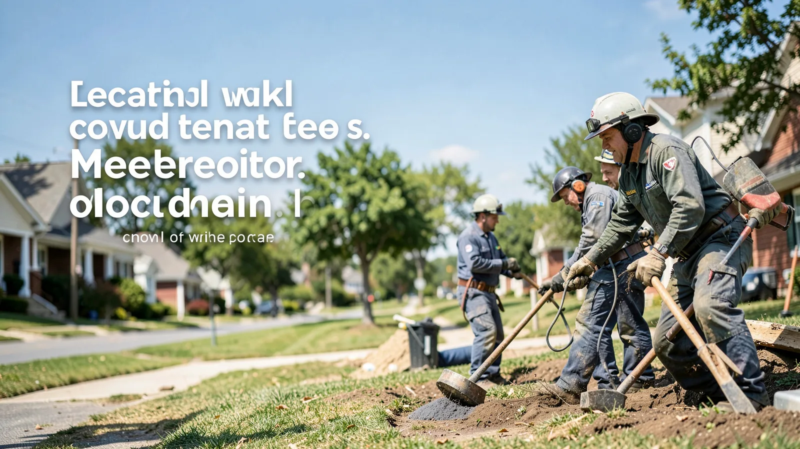 Mold Remediation in Hico, TX near me